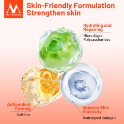 Face-lift Cream Anti-Aging Slimming Face Lifting Firming Massage Cream Anti-Wrinkle Moisturizing Beauty Skin Care Facial Cream