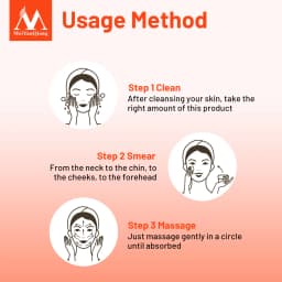 Face-lift Cream Anti-Aging Slimming Face Lifting Firming Massage Cream Anti-Wrinkle Moisturizing Beauty Skin Care Facial Cream