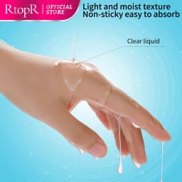 Pore Shrinking Essence Face Repair Essential Oil Repairing Shrinking Pores Whitening Moisturizing Remove Blackheads Face Care