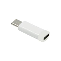 LILYGO® TTGO T-U2T USB To TTL Automatic Downloader CH9102 Programmer Adapter Serial Development Board Open Source Module