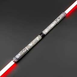 TXQSABER NeoPixel Lightsaber Pixel Blade Colors Change Proffie 2.2 Board 32GB SD Card Force FX FOC Blaster Toys Jedi Sword