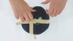 Naturehike LW180 Sleeping Bag Ultralight Waterproof Cotton Sleeping Bag Summer Hiking Camping Sleeping Bag