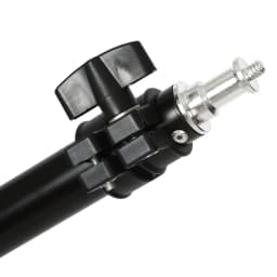 Photograp Light Stand Cross Arm With Weight Bag Photo Studio Kit Photo Studio Accessories Extension Rod For Softbox Ring Light