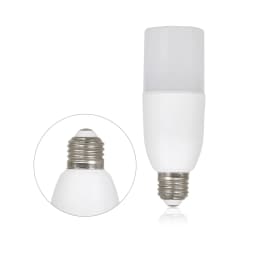 1-4PCS LED Photography Bulb Highlight White Light 20W Lamp Light Weight Not Fragile Use in Softbox Photo Studio With E27 Base