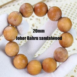 1pc Natural Wood Bracelets 20mm Women Men Elastic Handicraft Adjustable Wooden Bangles Wrap Hand Jewelry For Christmas Birthday