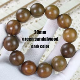 1pc Natural Wood Bracelets 20mm Women Men Elastic Handicraft Adjustable Wooden Bangles Wrap Hand Jewelry For Christmas Birthday
