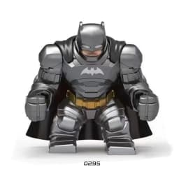 Building Blocks PG8118 PG8241 D031 Mini Action Movies characters Figurine desktop ornament Bricks assemble Christmas Toys Gift
