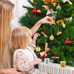 0.2-1MM Metallic Ornament String Silver Gold Color Cord Jewelry Thread for Christmas Tree Hanging Crafts Making Gift Decoratiion