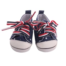 Doll Clothes 3Pcs/Set Hat+ Sweater+Jeans For 18Inch American&43Cm Baby Doll Accessories,Our Generation Baby Girl`s Christmas Toy