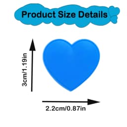 16Pcs Cute Black Cat Series Shoe Charms For Slides Sandals, PVC Shoe Decorations Accessories For Christmas Birthday Gift Party