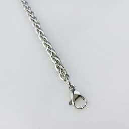 1 Retro Elegant Men's And Women's Watch Chain, Christmas And Father's Day Commemorative Gift