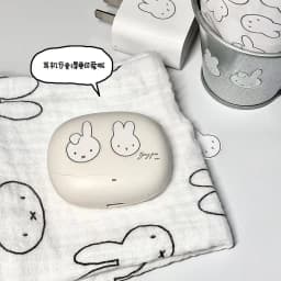 Miffy Kawaii Cute Stickers DIY Waterproof Decorative Stickers Notebook Computer Mobile Phone Shell Girl Birthday Christmas Gift