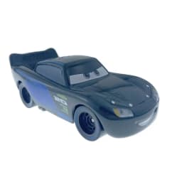 Cars 3 Pixar Cars Race Team Mater Metal Diecast Toys Cars 1:55 Lightning McQueen Boy Girl Christmas Gifts Toys