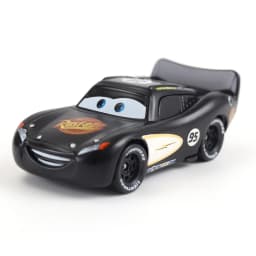 Cars 3 Pixar Cars Race Team Mater Metal Diecast Toys Cars 1:55 Lightning McQueen Boy Girl Christmas Gifts Toys