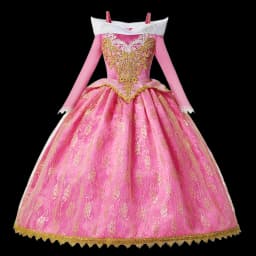 Cinderella Anna Elsa Costume Children Princess Dress for Girls Kids Cosplay Snow White Christmas Carnival Party Disguise Outfit
