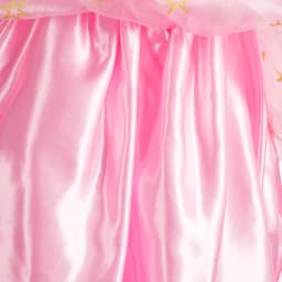 Baby Girl Party Ball Gown Girls Pink Dress Sets Child Christmas Clothes Kids Halloween Sleeping Beauty Aurora Princess Dresses