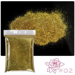 50g Christmas Luminous Phosphor Nail Powder Green/Blue/Red Glow In Dark Pigment 12-Cols Face/Body/ Party Cosmtic Powder