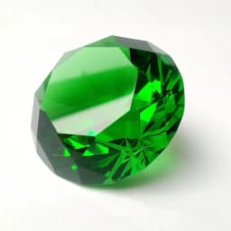 10 Colors Crystal Diamond Shaped Paperweight Decorative Cut Glass Giant Gemstone Wedding Home Decoration Christmas Gift