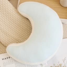 Love Moon Flower Rainbow Star Plush Pillows Lovely Soft Stuffed Cartoon Homedecor Cushion For Birthday Christmas Gift