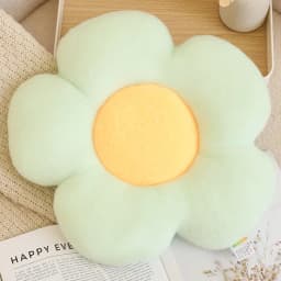 Love Moon Flower Rainbow Star Plush Pillows Lovely Soft Stuffed Cartoon Homedecor Cushion For Birthday Christmas Gift