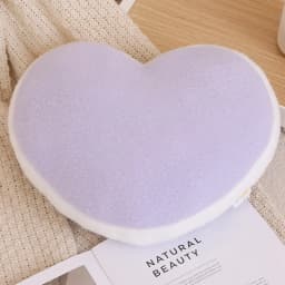 Love Moon Flower Rainbow Star Plush Pillows Lovely Soft Stuffed Cartoon Homedecor Cushion For Birthday Christmas Gift