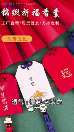 50pcs/lot Linen and Jute Drawstring Bag 7x9/10x14/13x18cm Jewelry Packaging Wedding Candy Christmas Party Gift Storage Bag