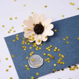 1bag Golden StarTable Confetti, Sparkly Little Stars,Confetti Glitter, Table Decoration Birthday Party,Christmas DIY Decorations