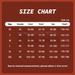 HOLOUN Anime Uzumaki Cosplay Costume Adult Version Top Pants Headdress Christmas New Year Gift Cos Convention