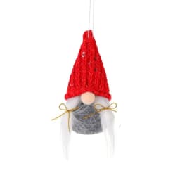 Plush Angel Doll Christmas Tree Pendant Decor Christmas angel girl Doll New Year Kids Gift Christma Home Decor Navidad