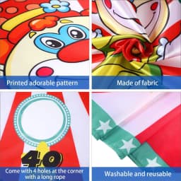 Throwing Sandbags Toy Game Fun Game Adult Safety Throwing Bag Children Outdoor Christmas Party Carnival Children's Toys