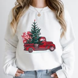 Cute Cartoon Character Coffee Cup Coquette Candy Merry Christmas Iron on DTF Heat Transfers Stickers Ready to Press for Hoodies