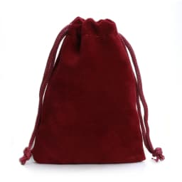5-10pcs/lot Jewelery Velvet Drawstring Bag Jewelry Gift Display Packing Bags Pouches For Wedding Candy Christmas Gift