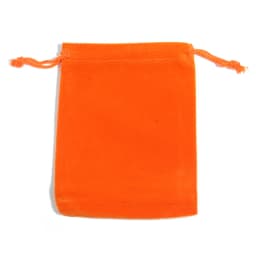 5-10pcs/lot Jewelery Velvet Drawstring Bag Jewelry Gift Display Packing Bags Pouches For Wedding Candy Christmas Gift