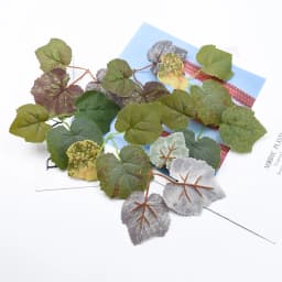 30/100 pcs Silk Maple Leaf Wedding Bridal Accessories Clearance Christmas Home Decoration Diy Gift Artificial Plants Wholesale