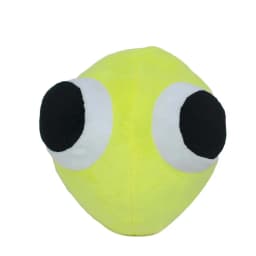 2026 New Rainbow friends Plush Toys and Banban Plush Toys Anime Dolls Children's gift for children on christmas birthday Gifts