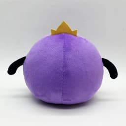 Wemmbu Plush Toys Game 20cm Plushies Stuffed Doll Soft Pillow Cuddly Gifts for Kids Child Birthday Christmas