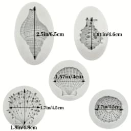 Lotus Flower Silicone Mold,For Resin Crafting - Suitable for Candles、DIY Crafts、Valentine's Day、Mother's Day、Christmas Decoratio