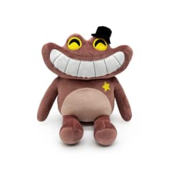 Class Garden Series Plush Toys Creative Ocean Animal Shaped Dolls Anime Accessories Car Decoration Dolls Christmas Birthday Gift
