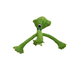 Garden Of Banban Plush toys Game Doll Green Jumbo Josh Monster Soft Stuffed Animal Halloween Christmas Gift For Toy