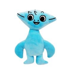 Garden Of Banban Plush toys Game Doll Green Jumbo Josh Monster Soft Stuffed Animal Halloween Christmas Gift For Toy