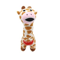 Garden Of Banban Plush toys Game Doll Green Jumbo Josh Monster Soft Stuffed Animal Halloween Christmas Gift For Toy