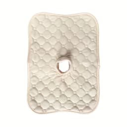 1pc Leak-Proof Baby Seat Pad, Absorbent & Portable for Strollers Car Seats, Easy Clean, Christmas Gift for New Parents