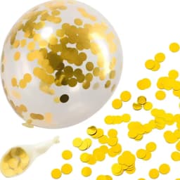 180/15pcs Latex Balloons Shiny Sequin Black Gold Inflatable Balloon for Wedding Party Birthday Christmas Home Decor Supplies