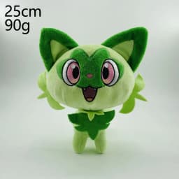 Cute Pokemon Plush Toy Rayquaza Pikachu Mega Charizard X Cape Pikachu Mimikyu Stuffed Doll Kids Birthday Christmas Gift