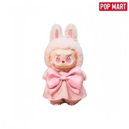 2025 New POP MART POP LAND MOKOKO Jump Into Summer Series Blind Box Vinyl Dolls Face Room Decoration Pendant Christmas Girl Gift