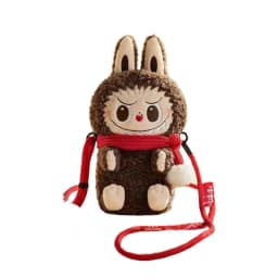 2025 New POP MART POP LAND MOKOKO Jump Into Summer Series Blind Box Vinyl Dolls Face Room Decoration Pendant Christmas Girl Gift