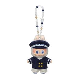 2025 New POP MART POP LAND MOKOKO Jump Into Summer Series Blind Box Vinyl Dolls Face Room Decoration Pendant Christmas Girl Gift