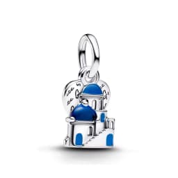 Authentic 925 Sterling Silver Koi Whale Crab Flower Bee Charms Bead fit Bracelet Necklace Women Christmas Halloween DIY Gift