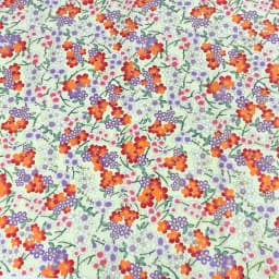 100% Cotton Bronze Fabrics For Sewing DIY Hanfu Japanese Kimono Christmas Gift Packaging Patchwork Sewing Accessories