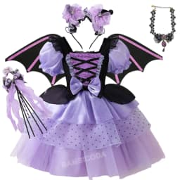 2026 Gothic Lolita Dress Japanese Halloween Christmas Little Witch Cosplay Ruffles Bow Princess Party Dresses Costume